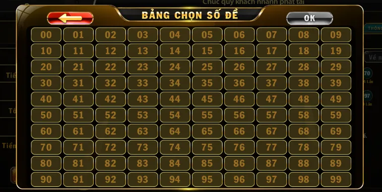Bí Kíp Soi Cầu Lô Đề Hitclub Và Cách Bắt Số Chuẩn Xác Cho Người Mới